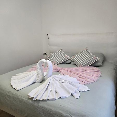 Apartament The Smile House // Bussy-Saint-Georges Zewnętrze zdjęcie